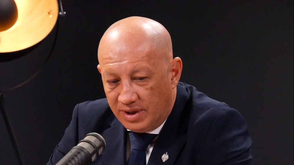 Prioritățile senatorului Răzvan Ciortea: De la Cluj la București în trei ore cu mașina, dispensare la sat și centru de tratare a dependenței de droguri