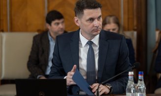 Mircea Abrudean, Secretar General al Guvernului, despre presupusa vilă a lui Iohannis: ''Locuința nu a fost repartizată nimănui, nu există nicio solicitare''