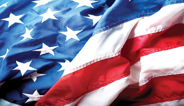 Peste 60 de milioane de americani au votat deja