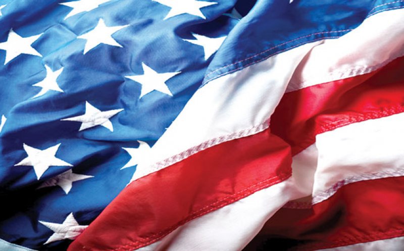 Peste 60 de milioane de americani au votat deja