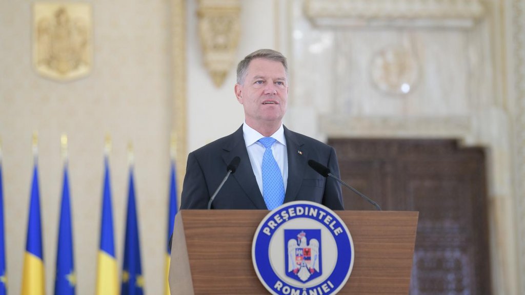 E oficial. Statul va plăti pentru repatrierea românilor care mor în străinătate. Câți bani primesc familiile
