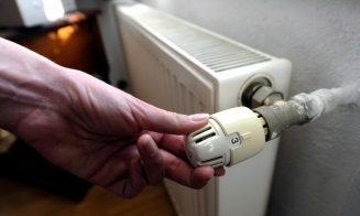 Cluj-Napoca, pe un loc cald în topul accesului la apă curentă și încălzire. Care e cartierul cu cele mai bune rezultate