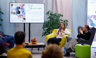 Învățăm de la natură. Concluziile Forumului Medierii Culturale 2024