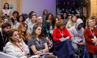 Învățăm de la natură. Concluziile Forumului Medierii Culturale 2024