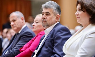Marcel Ciolacu, în sprijinul fermierilor români: Prime pentru încurajarea tinerilor să se angajeze în agricultură (P)
