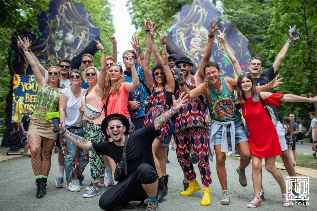 Cluj-Napoca, în topul celor mai subestimate destinații de vacanță pentru 2025. ''Nu rata festivaluri ca TIFF, Untold sau Electric Castle''
