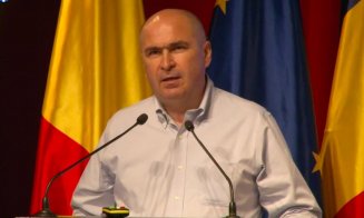 Bolojan a acceptat propunerea PNL de a fi prim-ministru (surse)