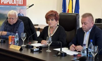 Legislație simplificată pentru producătorii  locali mici din satul românesc