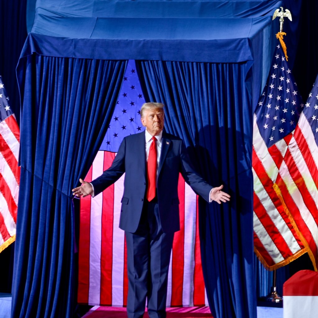 Alegeri SUA 2024 | Sistemul electoral american, total diferit de al altor țări / De ce durează 11 săptămâni până când Trump ajunge la Casa Albă?