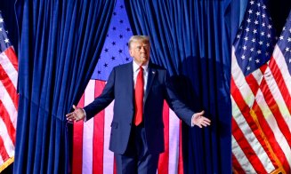 Alegeri SUA 2024 | Sistemul electoral american, total diferit de al altor țări / De ce durează 11 săptămâni până când Trump ajunge la Casa Albă?