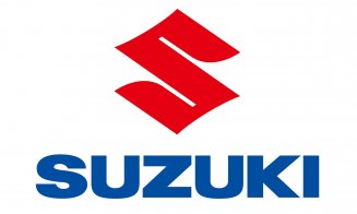  Suzuki și Toyota își consolidează colaborarea în domeniul vehiculelor electrice 