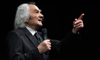 Renumitul neurochirurg Leon Dănăilă îi îndeamnă pe români să îl voteze președinte pe Nicolae Ciucă