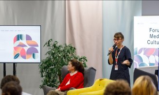 Biblioteca Mediere Culturală: acces gratuit la resurse educaționale esențiale