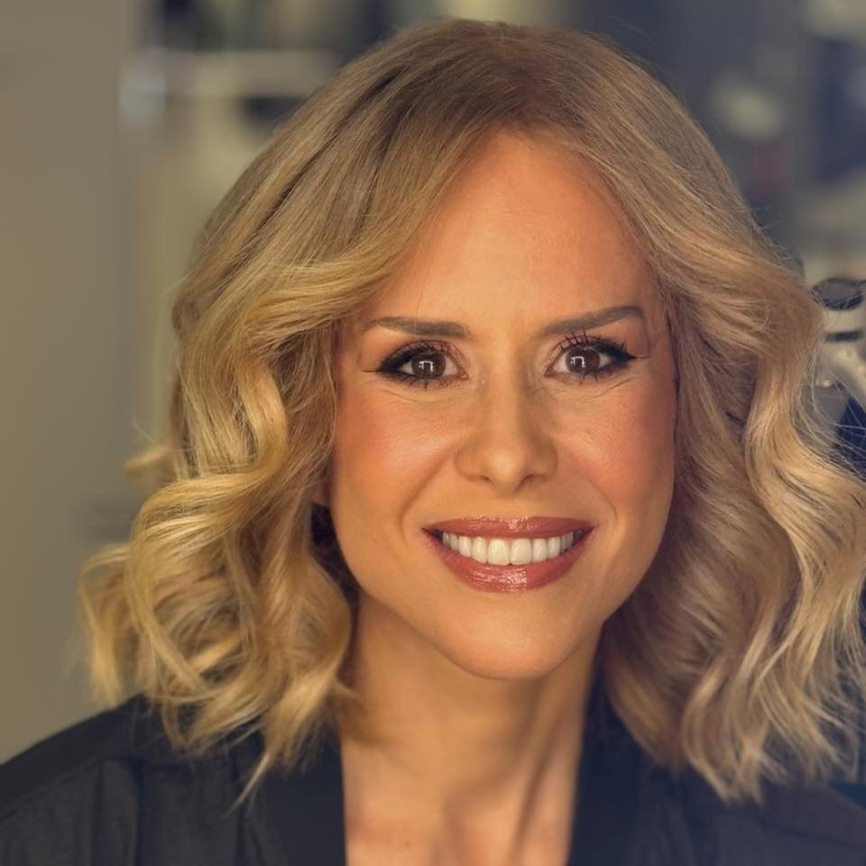 Nutriţionistul Mihaela Bilic: "Dacă vă pasă cu adevărat de sănătate, faceți din somn o prioritate!"