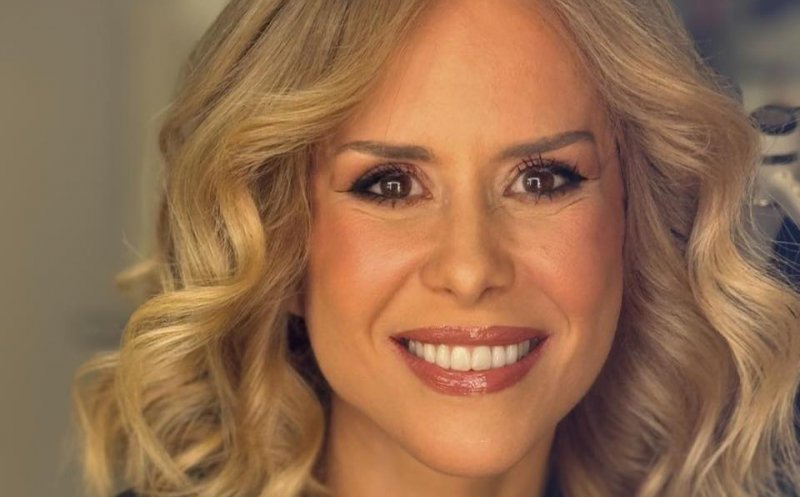 Nutriţionistul Mihaela Bilic: "Dacă vă pasă cu adevărat de sănătate, faceți din somn o prioritate!"