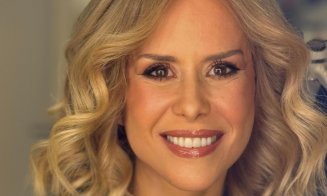 Nutriţionistul Mihaela Bilic: "Dacă vă pasă cu adevărat de sănătate, faceți din somn o prioritate!"