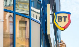 Moody’s confirmă rating-ul Băncii Transilvania