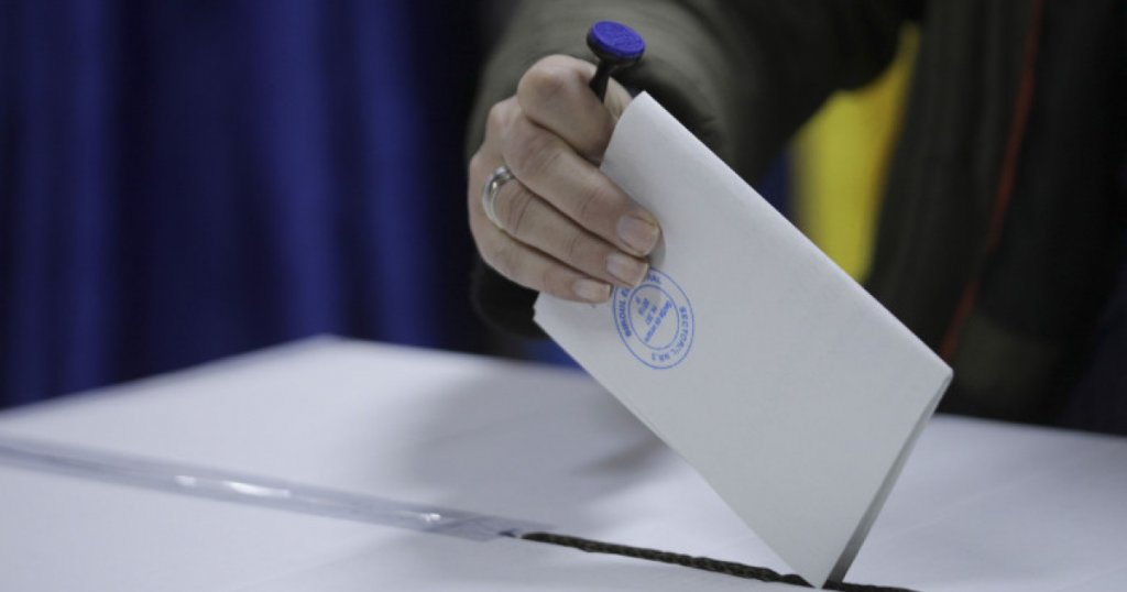 Parlamentare 2024. La Cluj, 20 de partide, precum şi un independent au intrat în cursa electorală