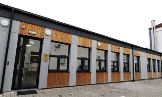UTCN a inaugurat Laboratorul de Compatibilitate Electromagnetică (LCE): Un pilon nou în cercetare și inovație tehnologică
