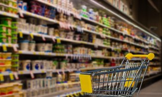 Postul Crăciunului | Sfaturi de la ANPC: La ce să fiți atenți când cumpărați alimente de post