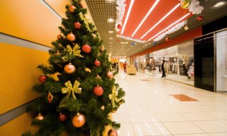 Sărbători mai sărace anul acesta. Care e bugetul românilor pentru Crăciun