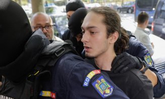 Tudor Duma zis Maru, dealerul lui Vlad Pascu, a fost condamnat la închisoare