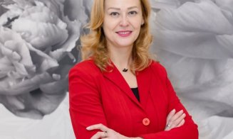 Constructorii din zona Transilvaniei lansează, la Cluj-Napoca, Patronatul Societăților din Construcții - Filiala Transilvania