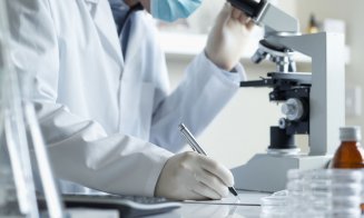 O bacterie periculoasă ar putea fi folosită în lupta împotriva cancerului