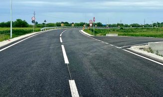 ARL Cluj a contestat din nou la CNSC o licitaţie în valoare de 1,7 miliarde lei