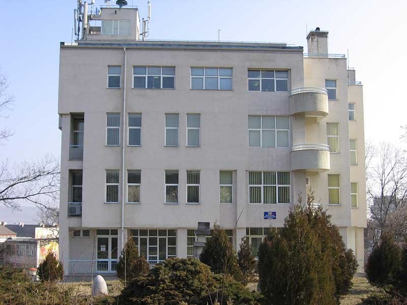 Program special la Evidenţa Populaţiei Cluj, înainte de alegeri. Se vor elibera buletine inclusiv duminică