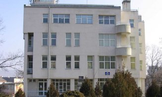 Program special la Evidenţa Populaţiei Cluj, înainte de alegeri. Se vor elibera buletine inclusiv duminică