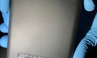 Un fost șantajist din Cluj revine cu aceeași tactică: Se prezenta ca angajat al unui service de telefonie mobilă