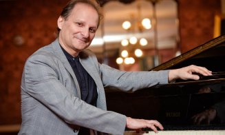 Opera Națională Română Cluj-Napoca celebrează Anul Puccini cu premiera operei ''BOEMA''