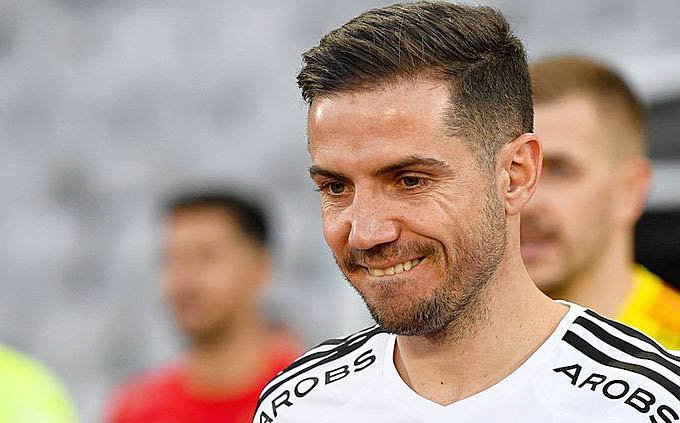Cum a comentat Alex Chipciu decizia UEFA în cazul România - Kosovo:  ”La meciul din Kosovo a fost haos, au strigat numai «Țiganii!»”