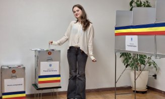 ALEGERI PREZIDENȚIALE 2024: A început VOTUL în Diaspora. Unii români deja și-au ales președintele