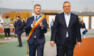 Primarul Floreștiului: „Alegerea unui lider care ne înțelege și ne reprezintă este crucială pentru viitorul comunității noastre”
