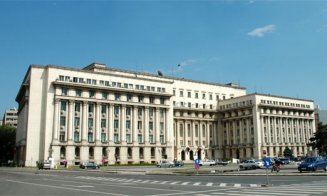 MAI, concluzii la final de campanie electorală: "S-a desfăşurat în condiţii de normalitate"