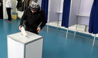 ALEGERI PREZIDENȚIALE 2024. În țară au fost la vot 7,5 milioane de români/ Mobilizare tot mai bună în diaspora