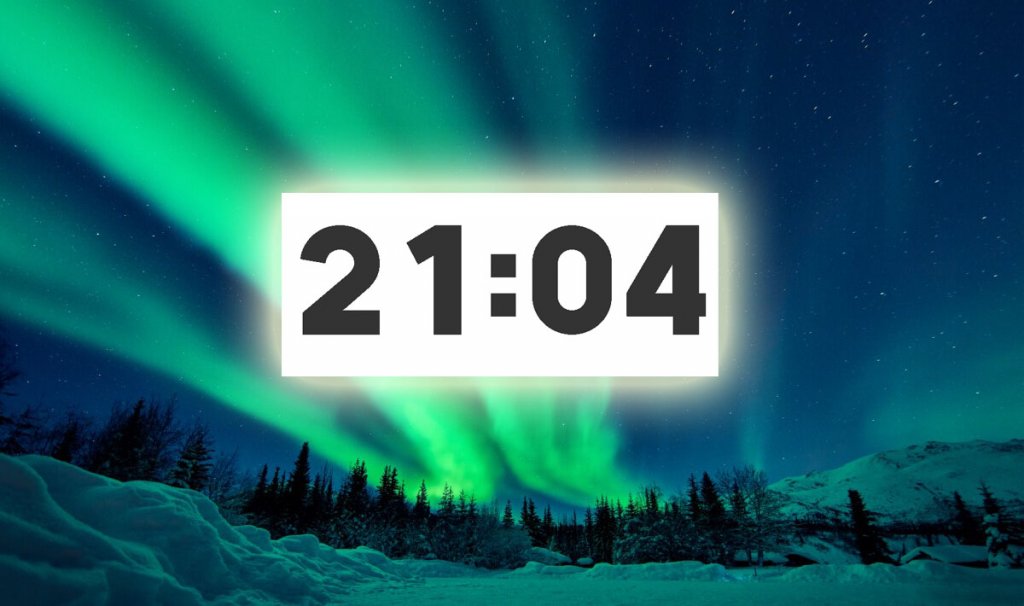 STOP VOT şi în Alaska. Românii, de la un capăt la altul al planetei, şi-au votat preşedintele