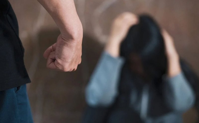 Raport alarmant de la ONU: O femeie este ucisă la fiecare zece minute