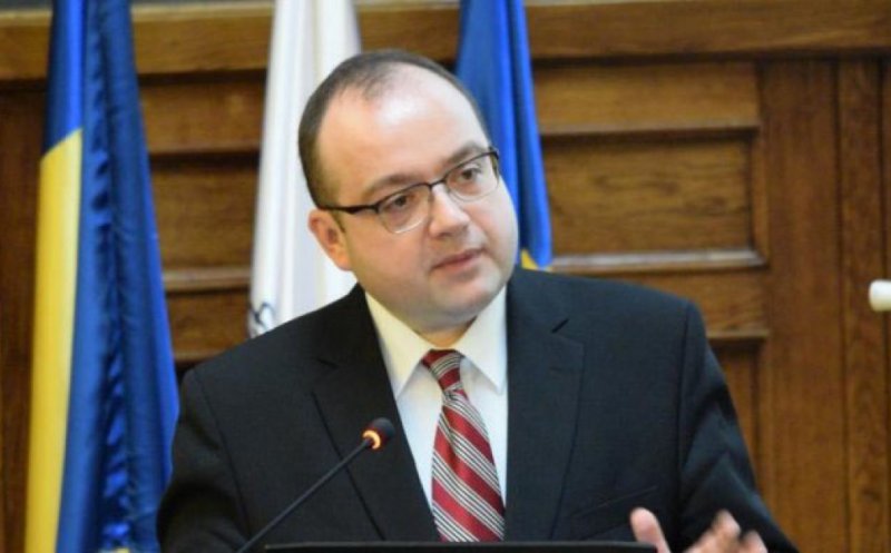 O explicație despre victoria lui Călin Georgescu. Valentin Naumescu, despre „votul revanșard și campania pe TikTok”