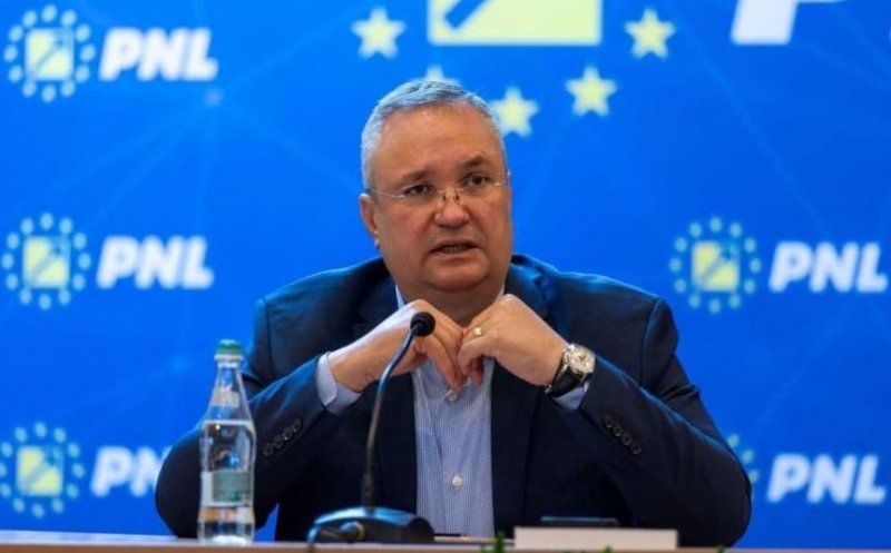 Noi voci importante din PNL îi cer ”capul” lui Nicolae Ciucă