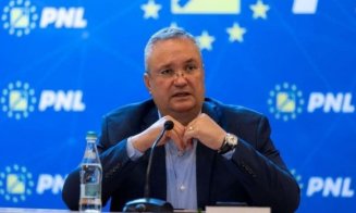 Noi voci importante din PNL îi cer ”capul” lui Nicolae Ciucă