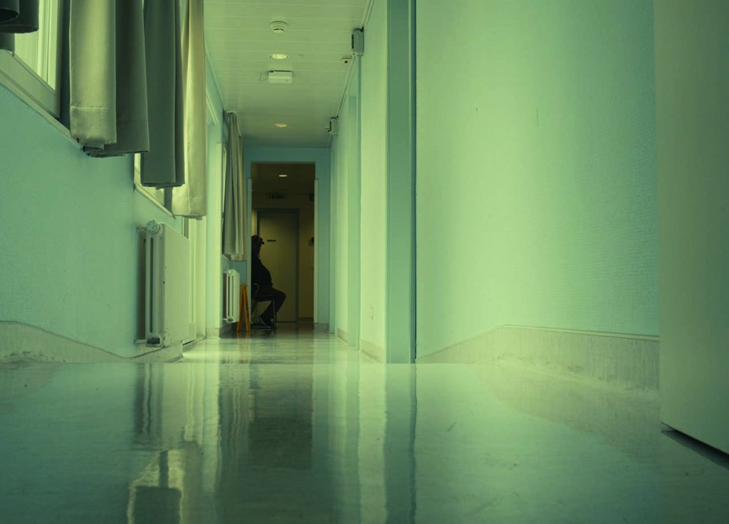 Preşedinta CNAS: 80 de spitale din țară nu au medic pediatru / Aproape 20% dintre medicii de familie au peste 70 de ani