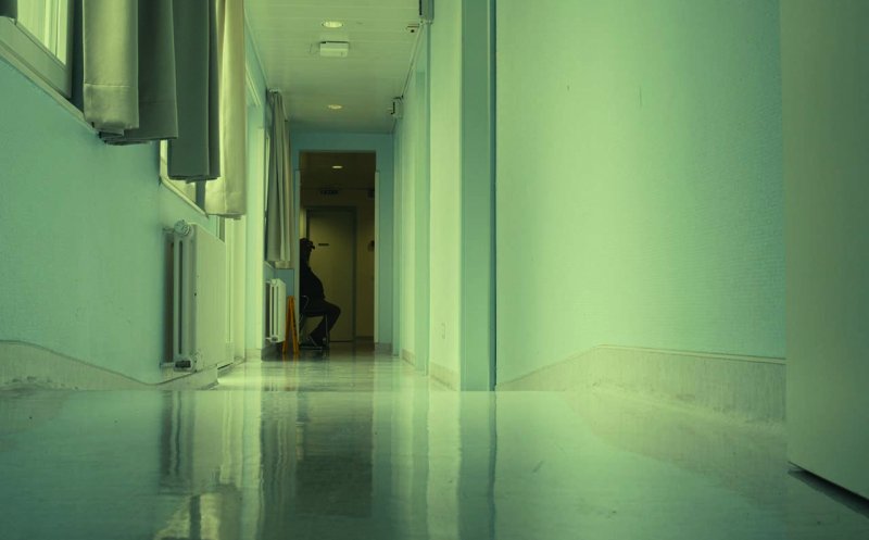 Preşedinta CNAS: 80 de spitale din țară nu au medic pediatru / Aproape 20% dintre medicii de familie au peste 70 de ani