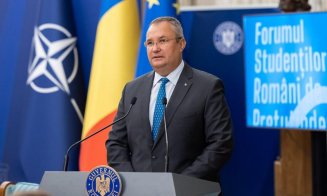 Nicolae Ciucă și-a dat demisia de la șefia PNL. Toată conducerea pleacă / Cine va prelua șefia partidului