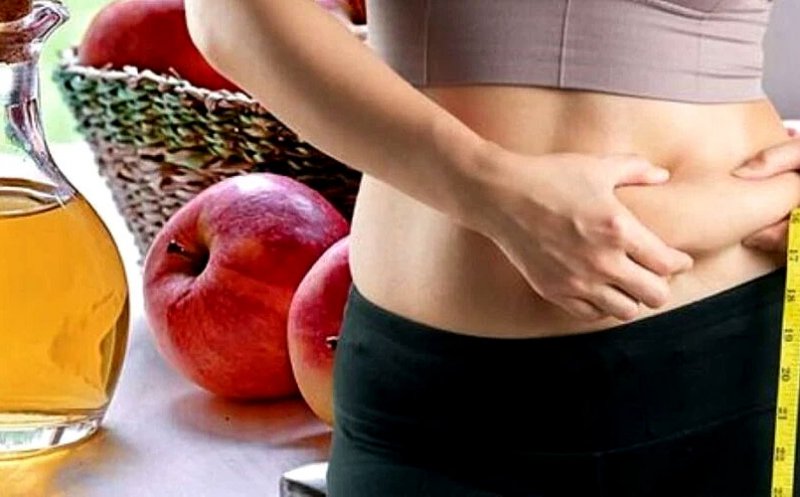 Alimentul care poate face minuni dacă îl consumi după cină: Stimulează metabolismul, declanșând arderea grăsimilor peste noapte