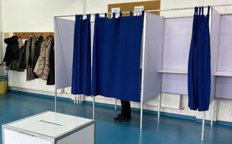Social democrații clujeni sună mobilizarea pentru alegerile parlamentare