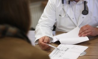 Ziua Mondială de conştientizare a Carenţei de Fier. Care sunt principalele cauze care duc la lipsa de fier în organism
