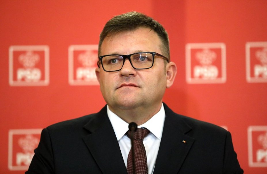 Votul din 1 decembrie trebuie să respingă austeritatea dorită de liderii Dreptei în 2025